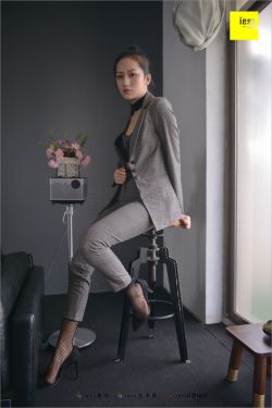 被诅咒的圣剑